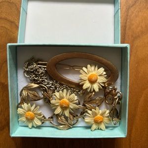 Jewelry collection 🌸🌸